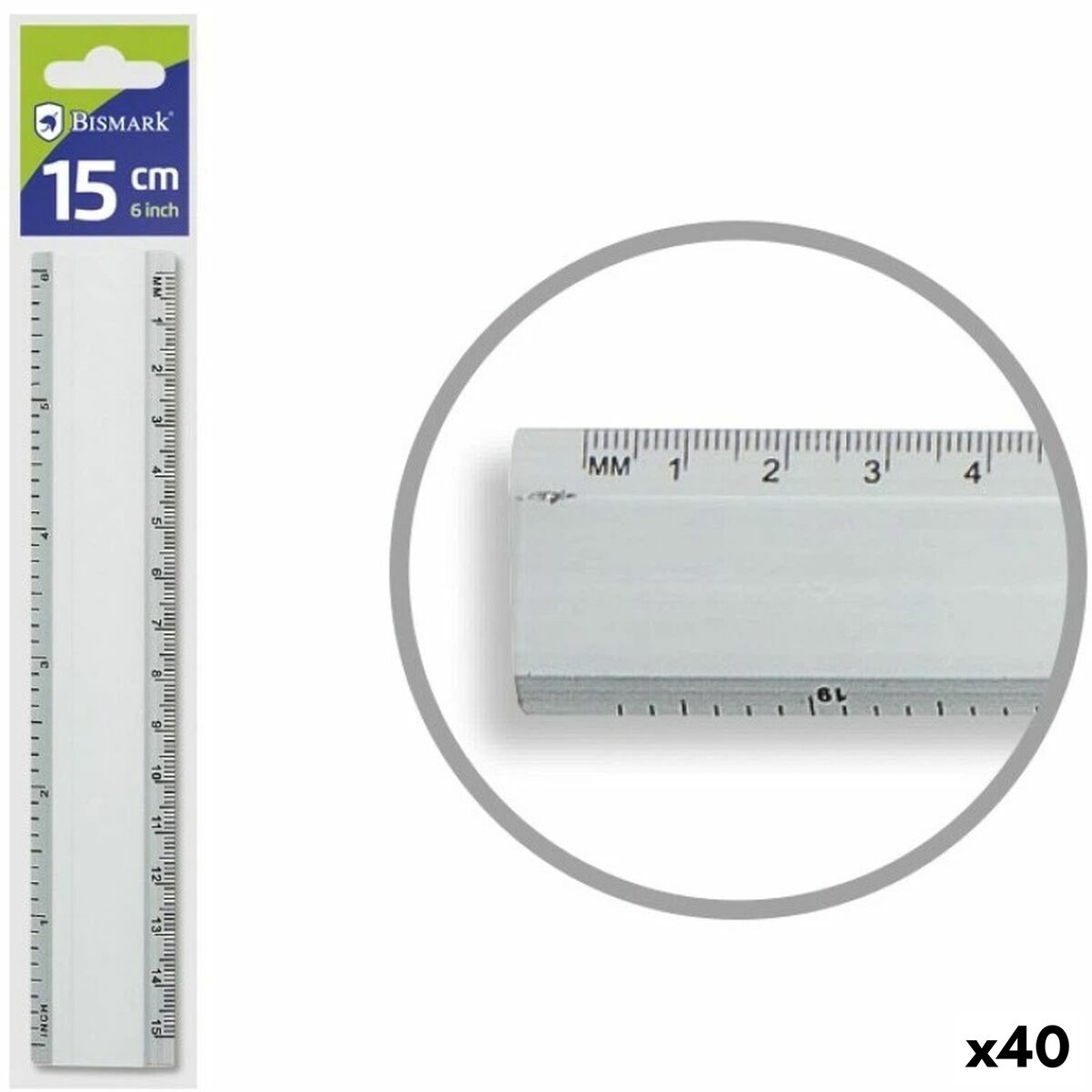 S8426589_18430173143003_P1_icon0