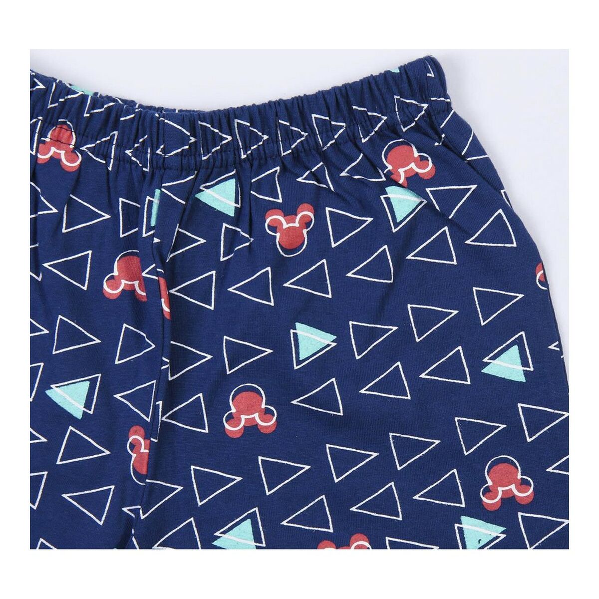 8445484105469_S0730257_P73