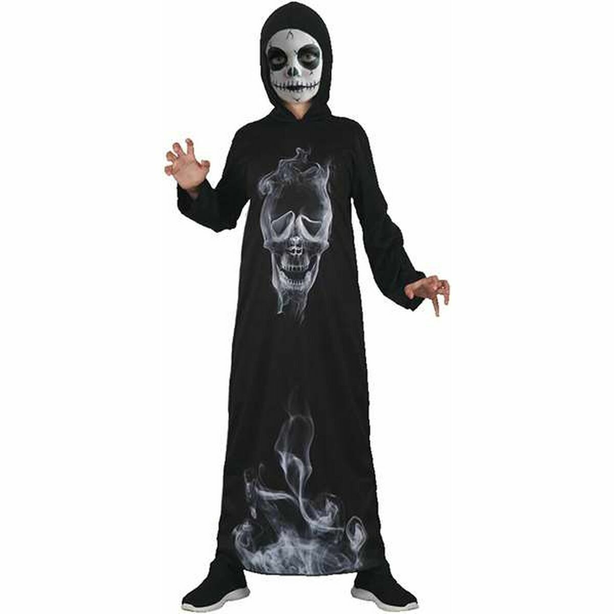 8422802806611_S2428320_P01