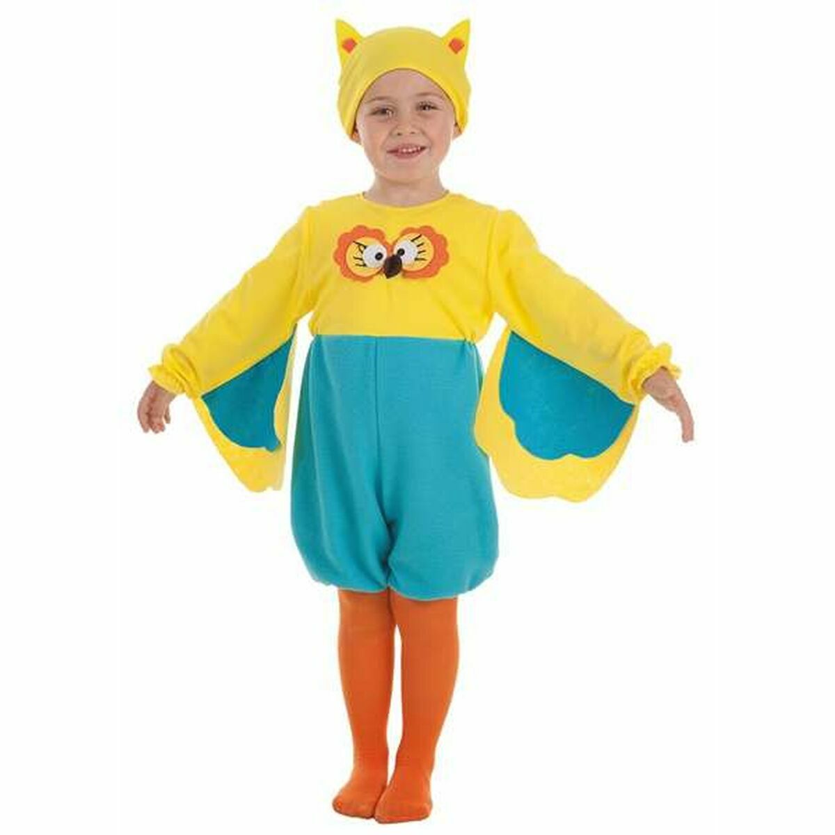 8422802362339_S2427697_P01
