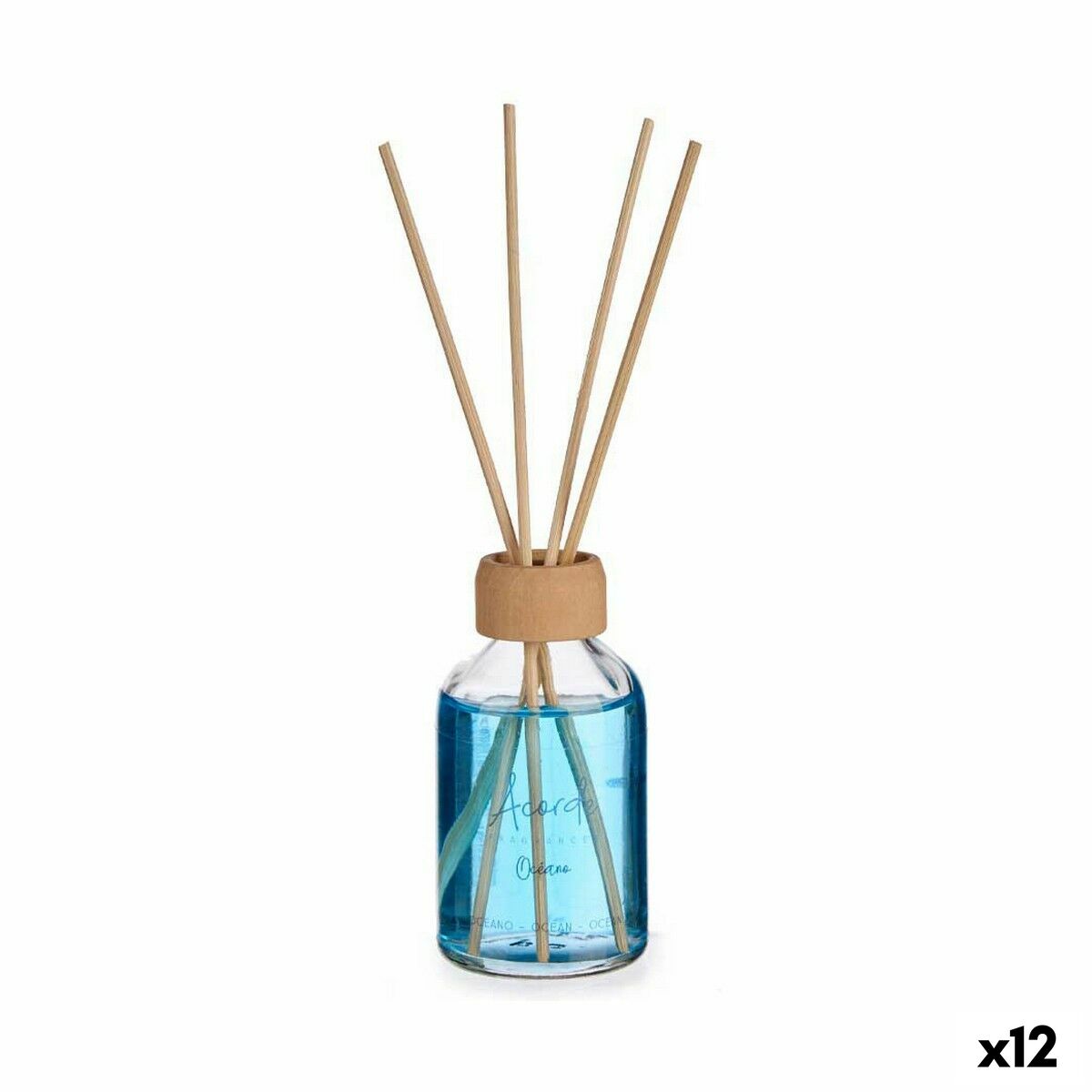S3615324_P0_WBG_icon0