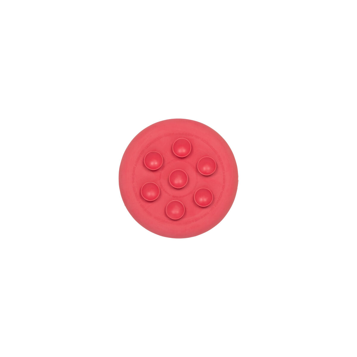 9349785005376_S6103955_P40