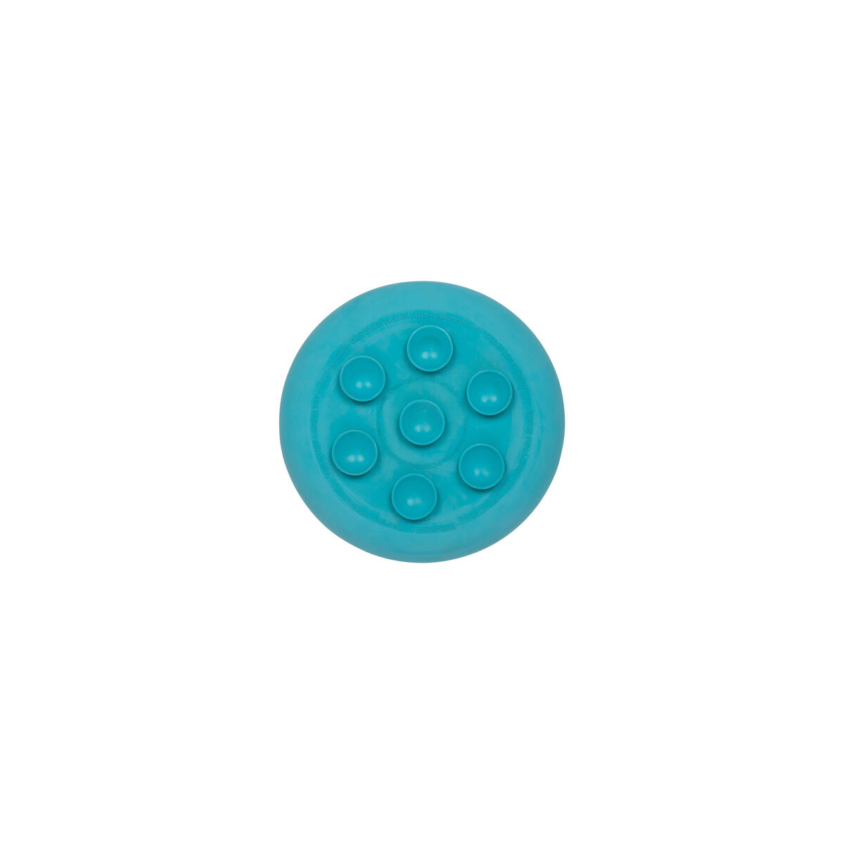 9349785000982_S6103956_P40