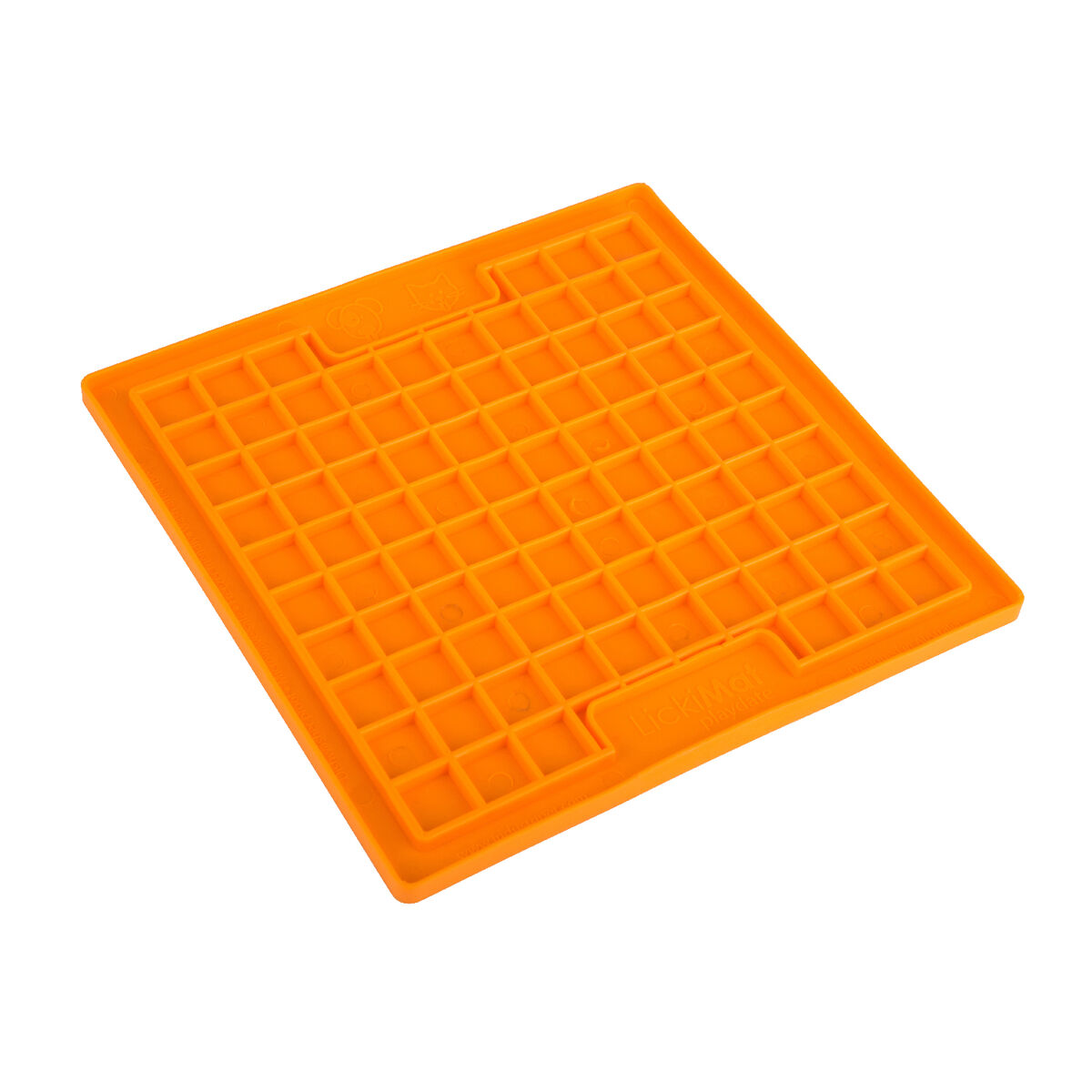 9349785000463_S6103958_P20