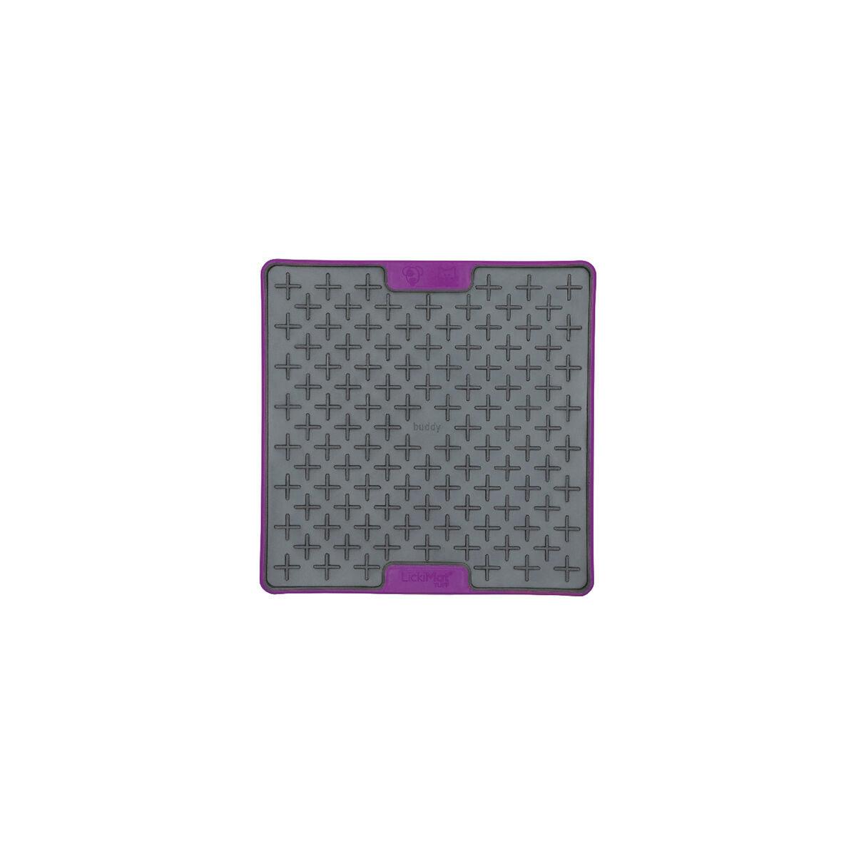 9349785005192_S6103966_P10