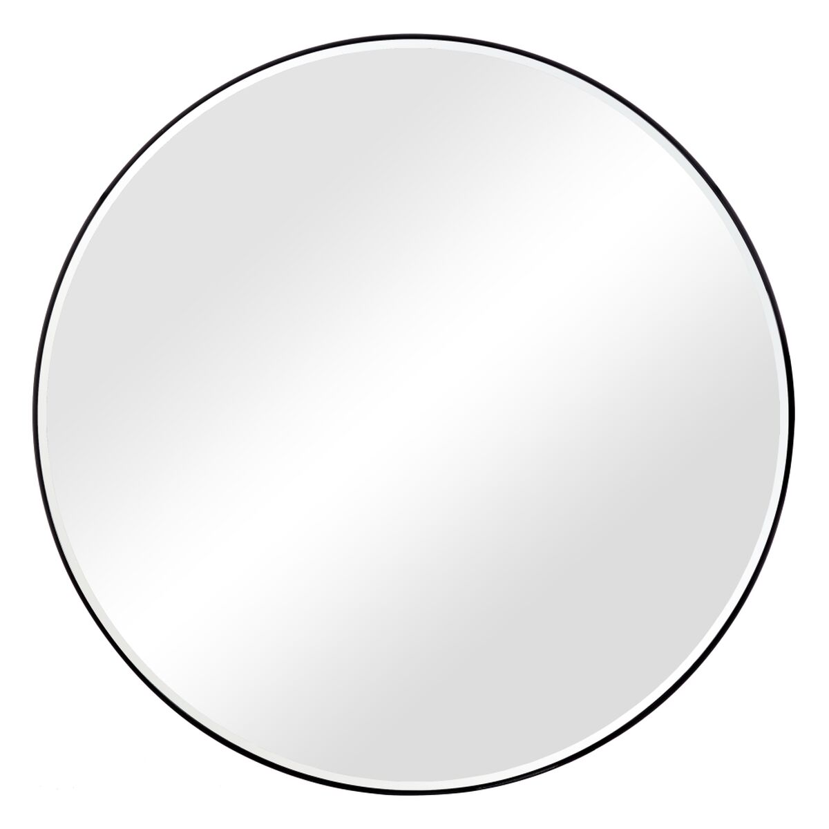 8424346067428_S8803309_P10