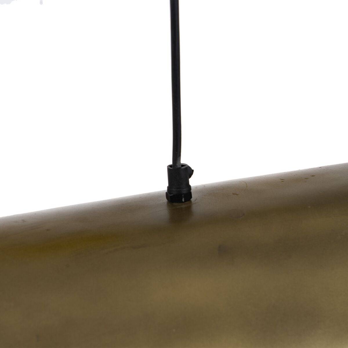 8445146071637_S8803361_P40