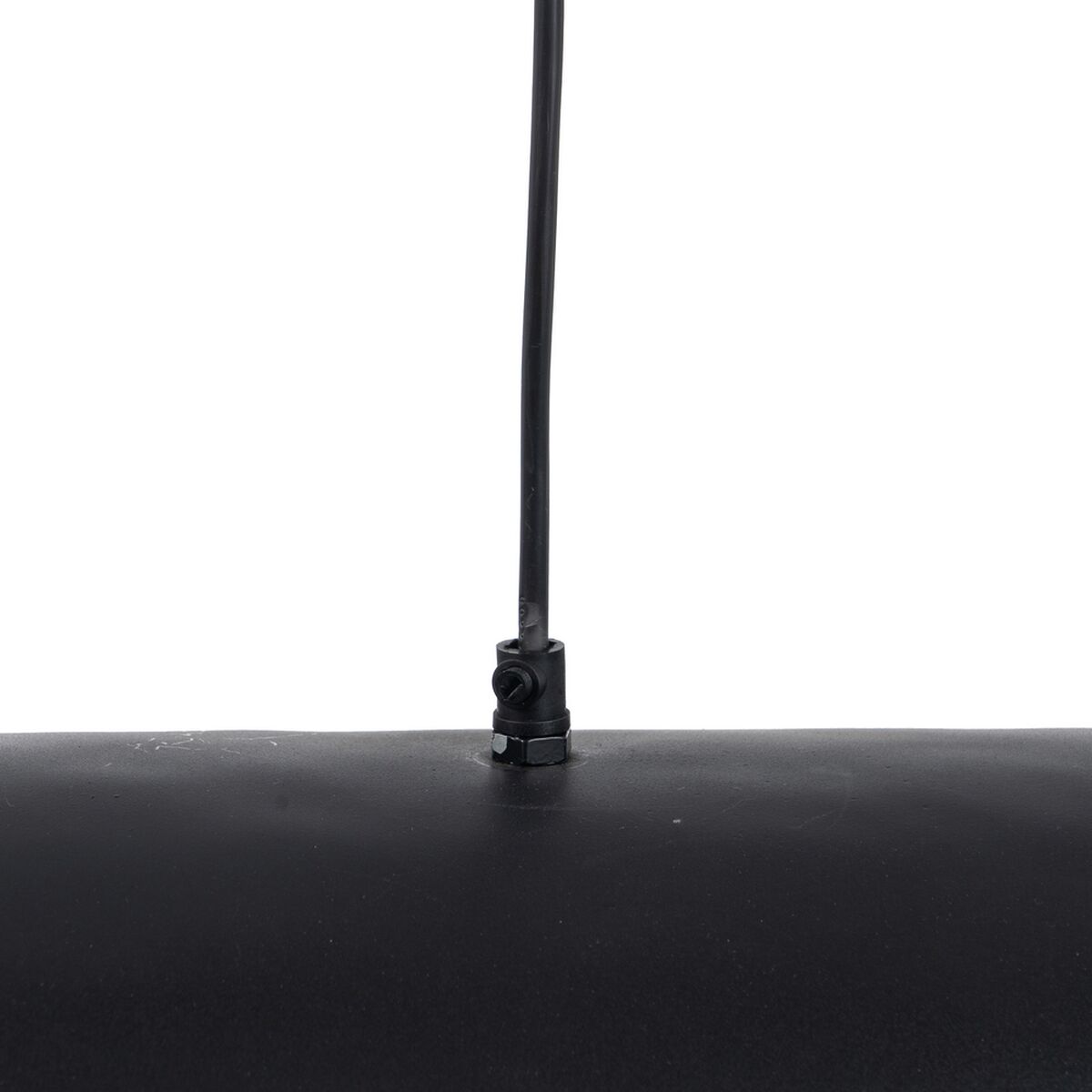 8445146071668_S8803363_P50