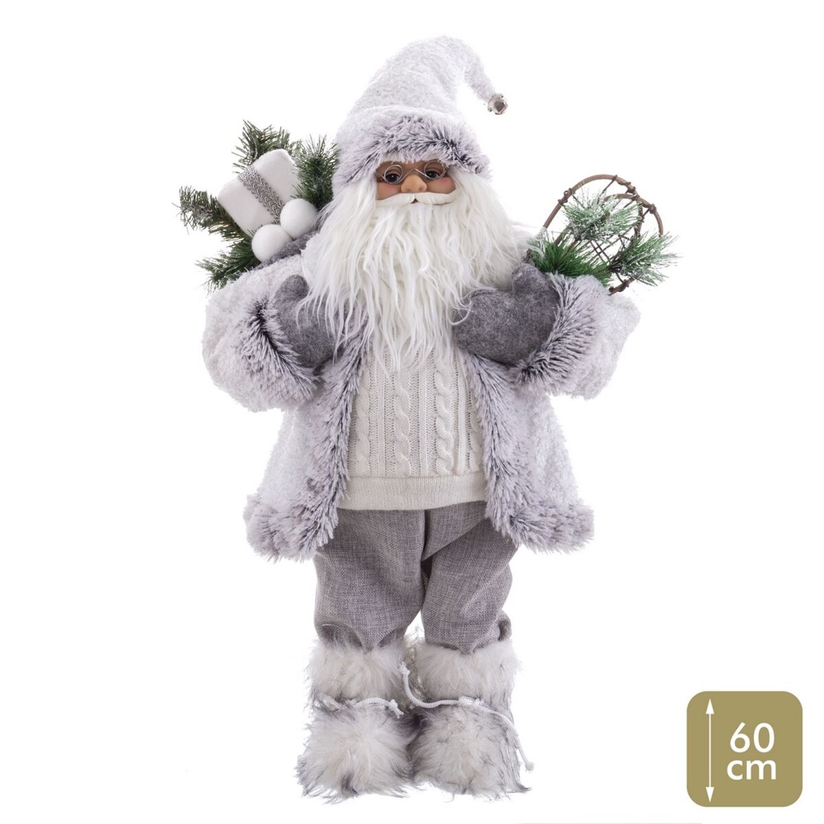 8424346181674_S8803573_P00