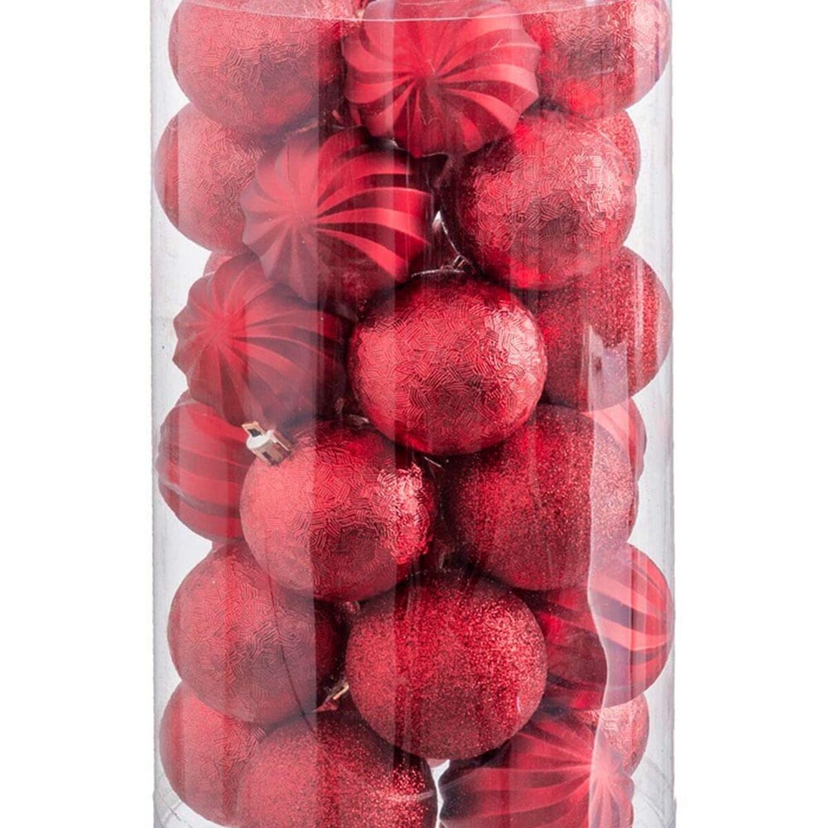 8424346191567_R20