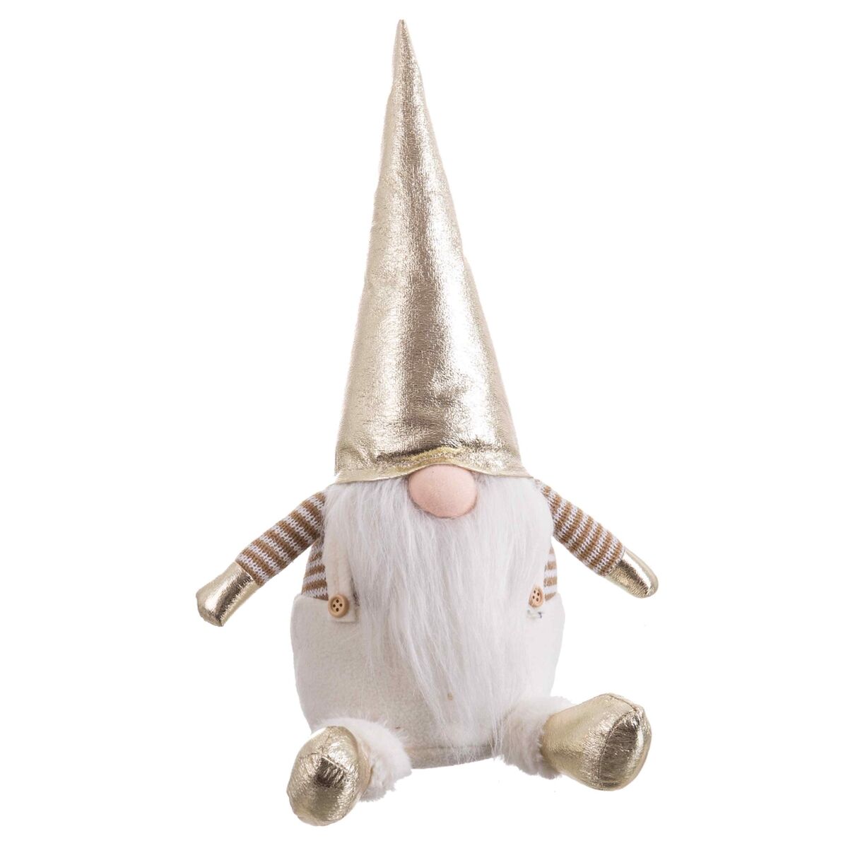 8445147212695_S8803900_P00