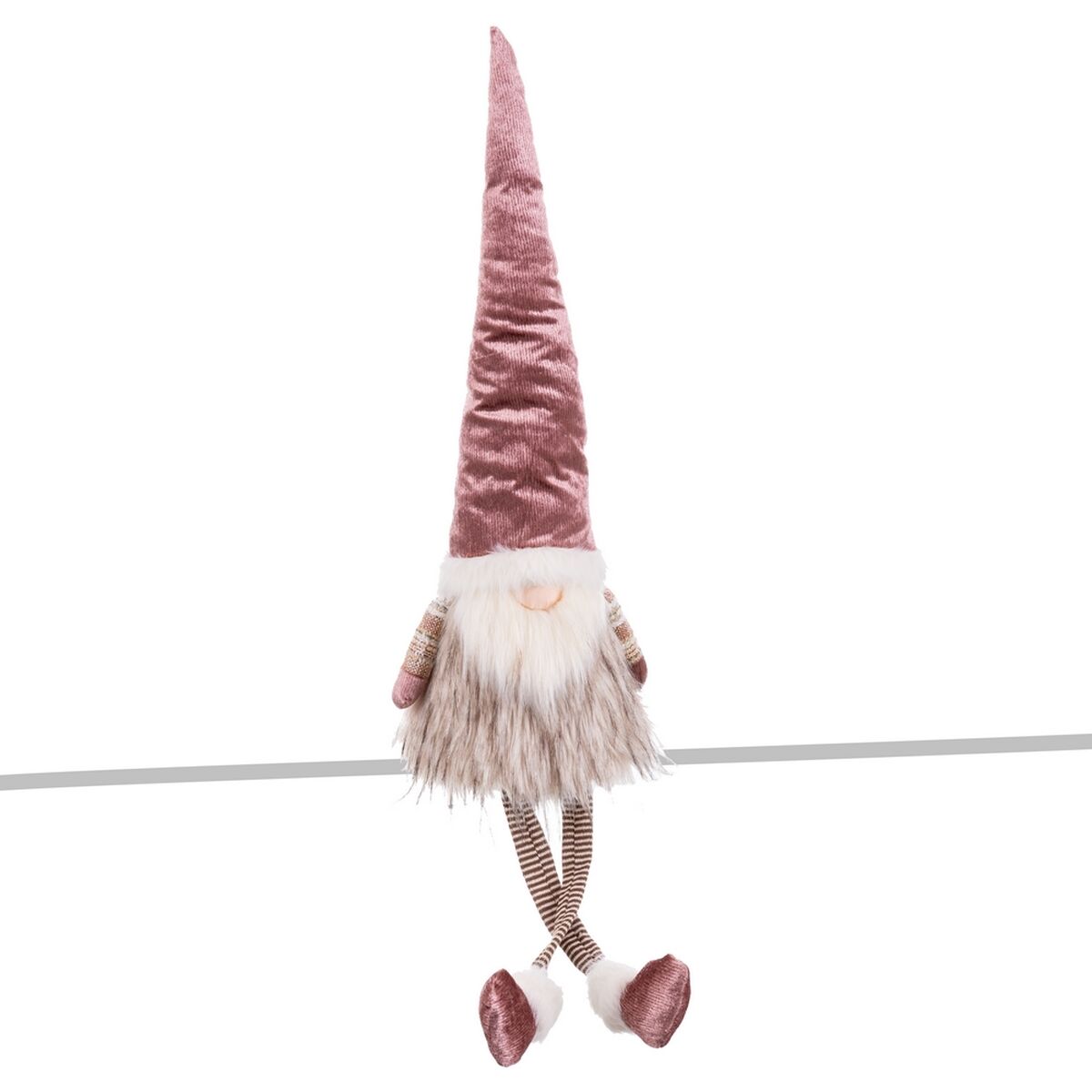 8445147219854_S8803996_P00