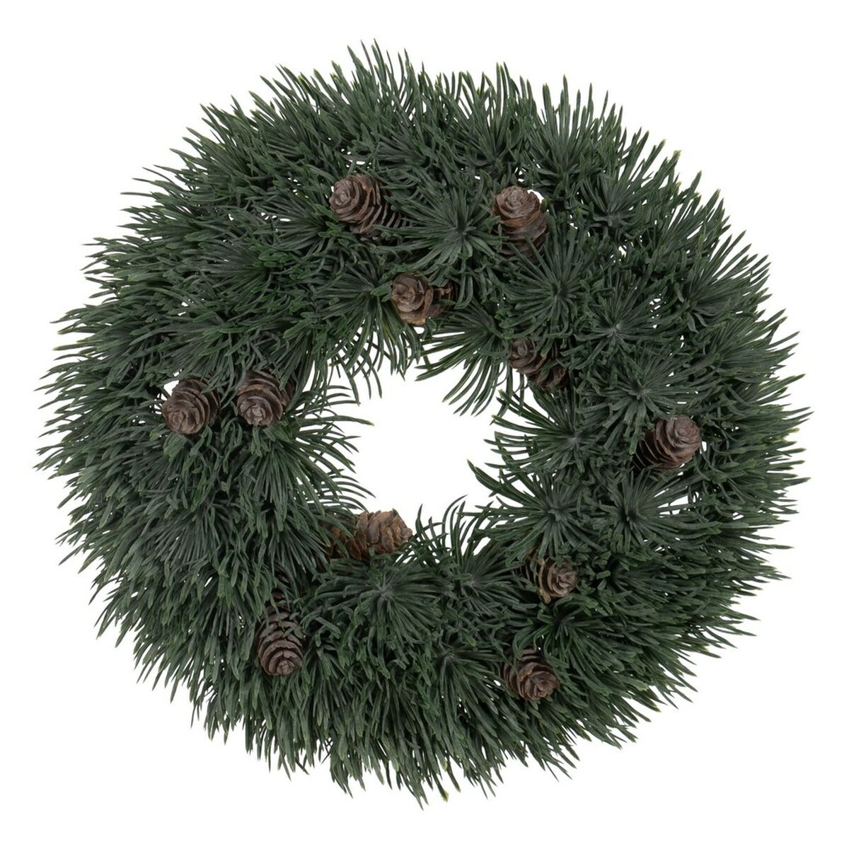 8445146111234_S8804213_P00