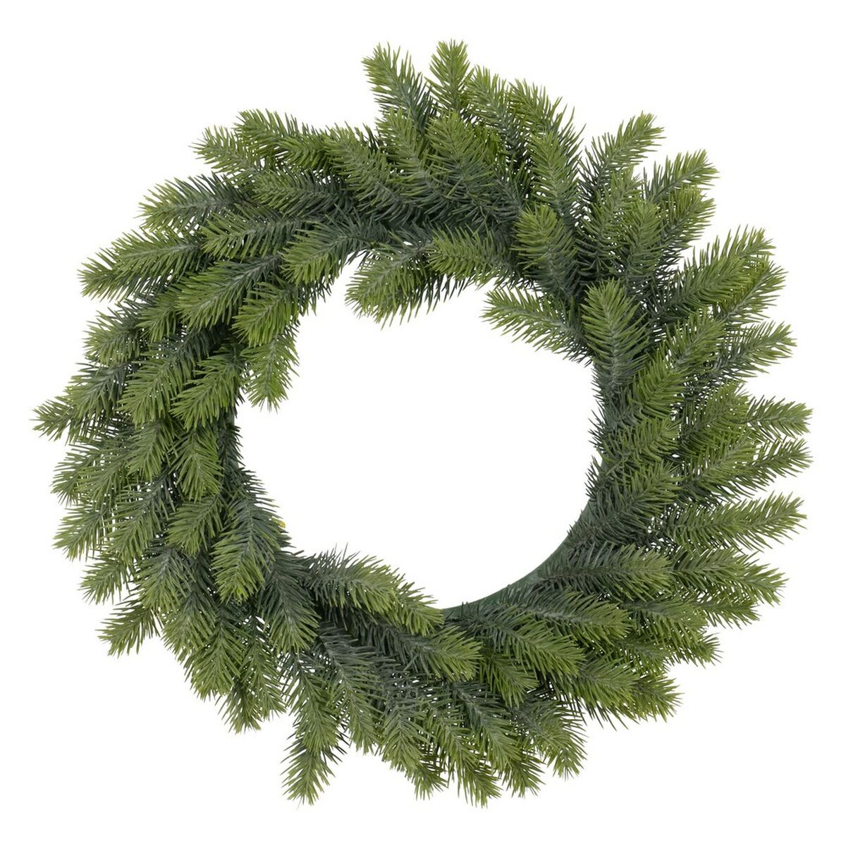 8445146111302_S8804217_P00