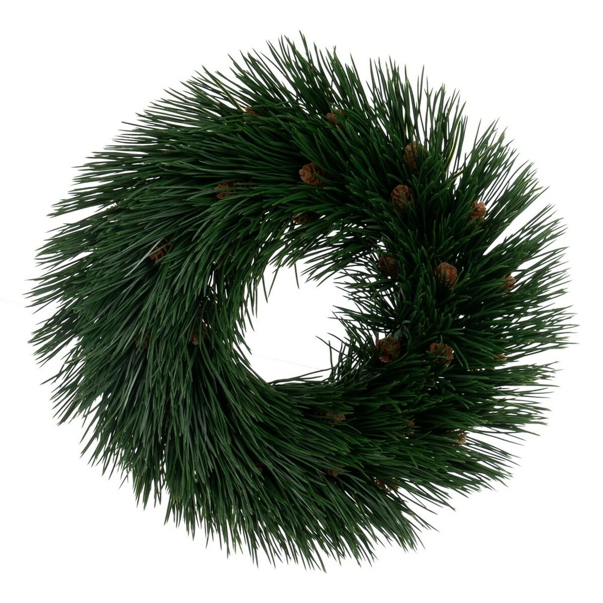 8445146111326_S8804219_P00