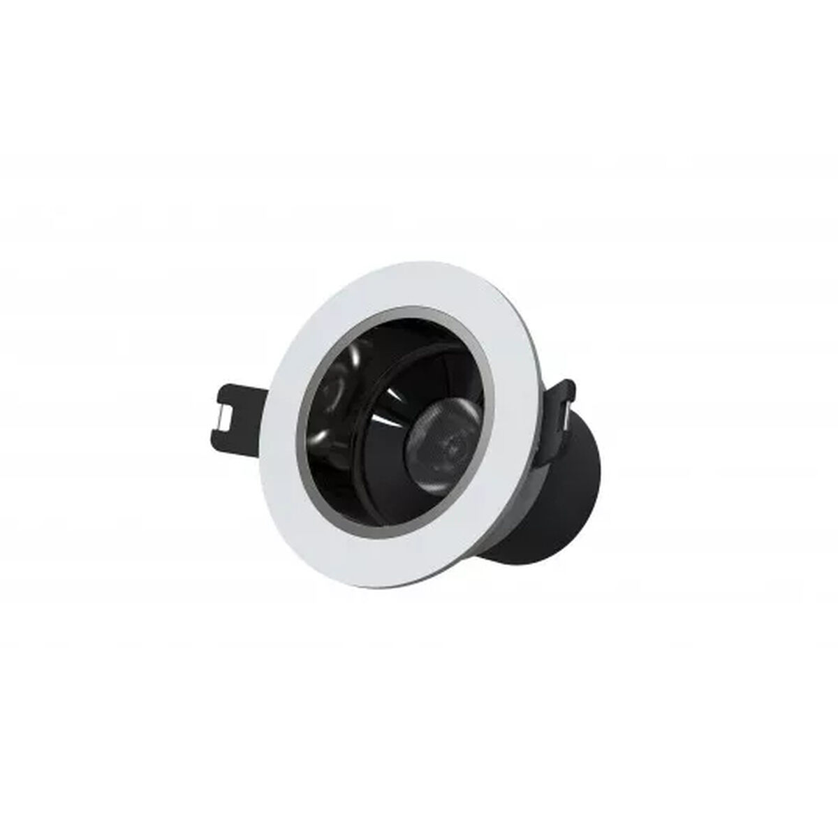 0608887786897_I00