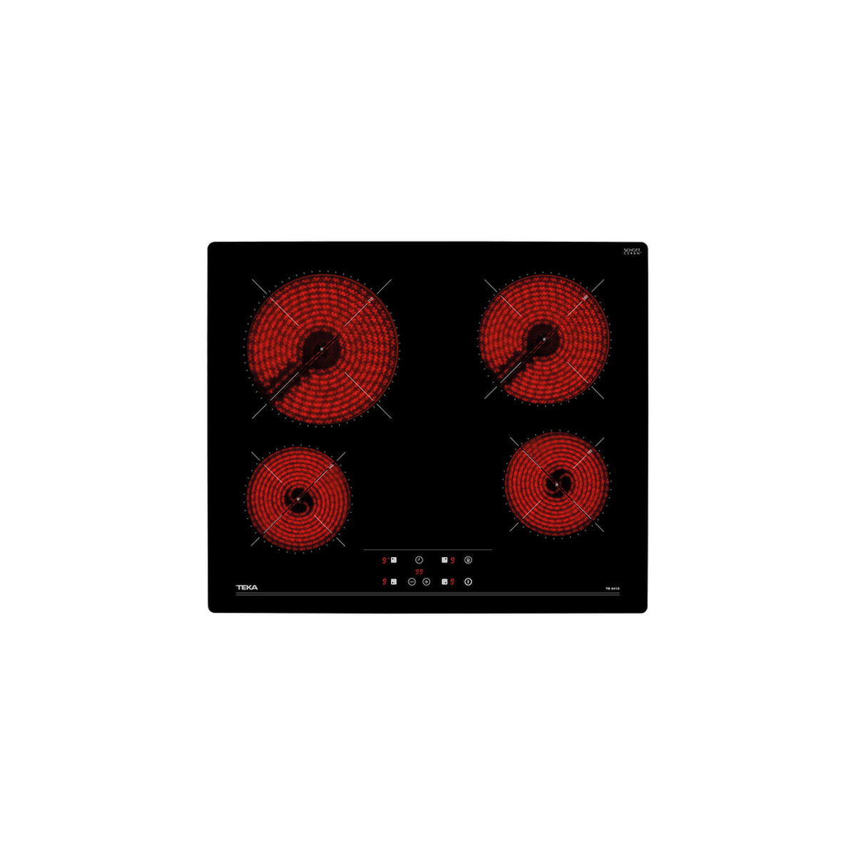 8421152148280_I01