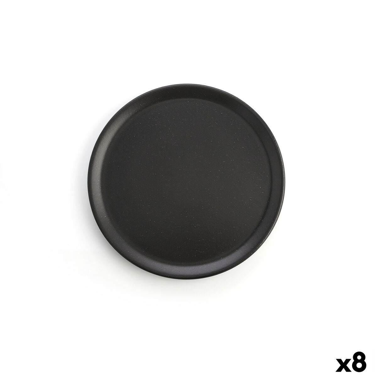 S2708167_P1_icon0