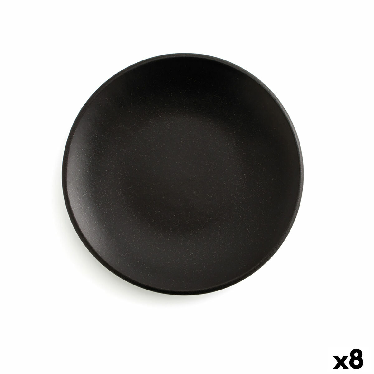 S2708173_P1_icon0