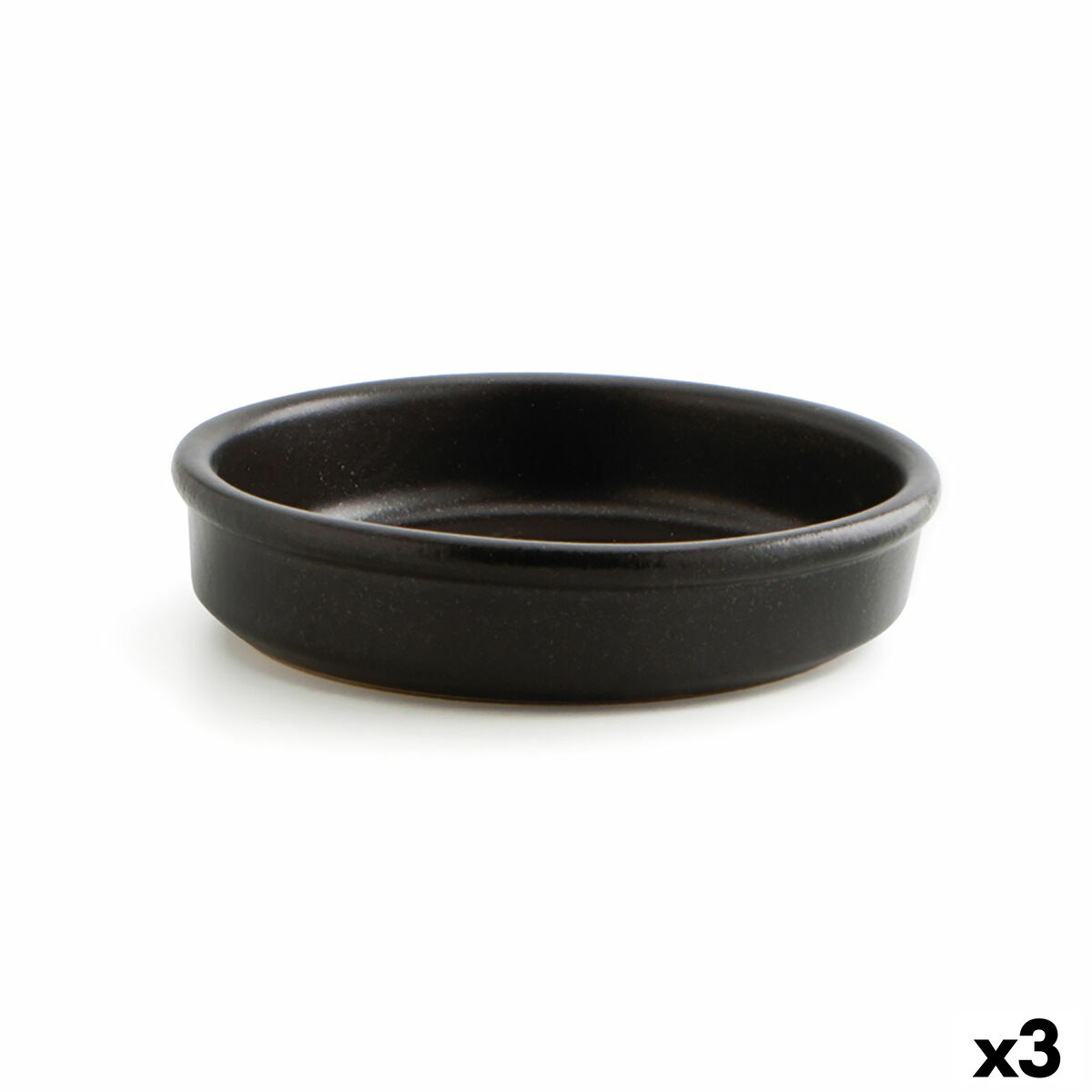 S2708177_P1_icon0