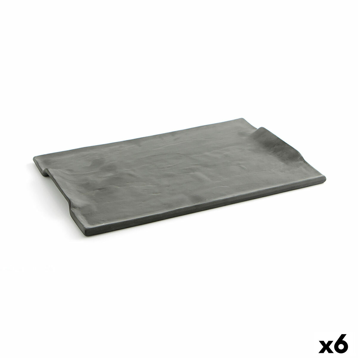 S2708276_P4_icon0