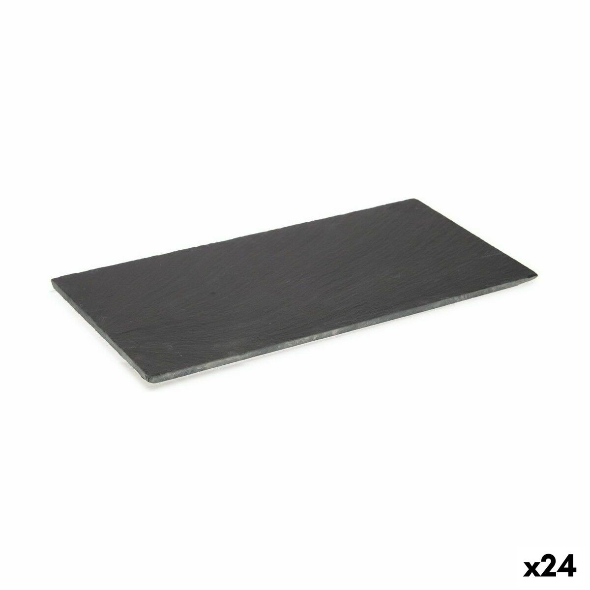 S3623569_P0_WBG_icon0