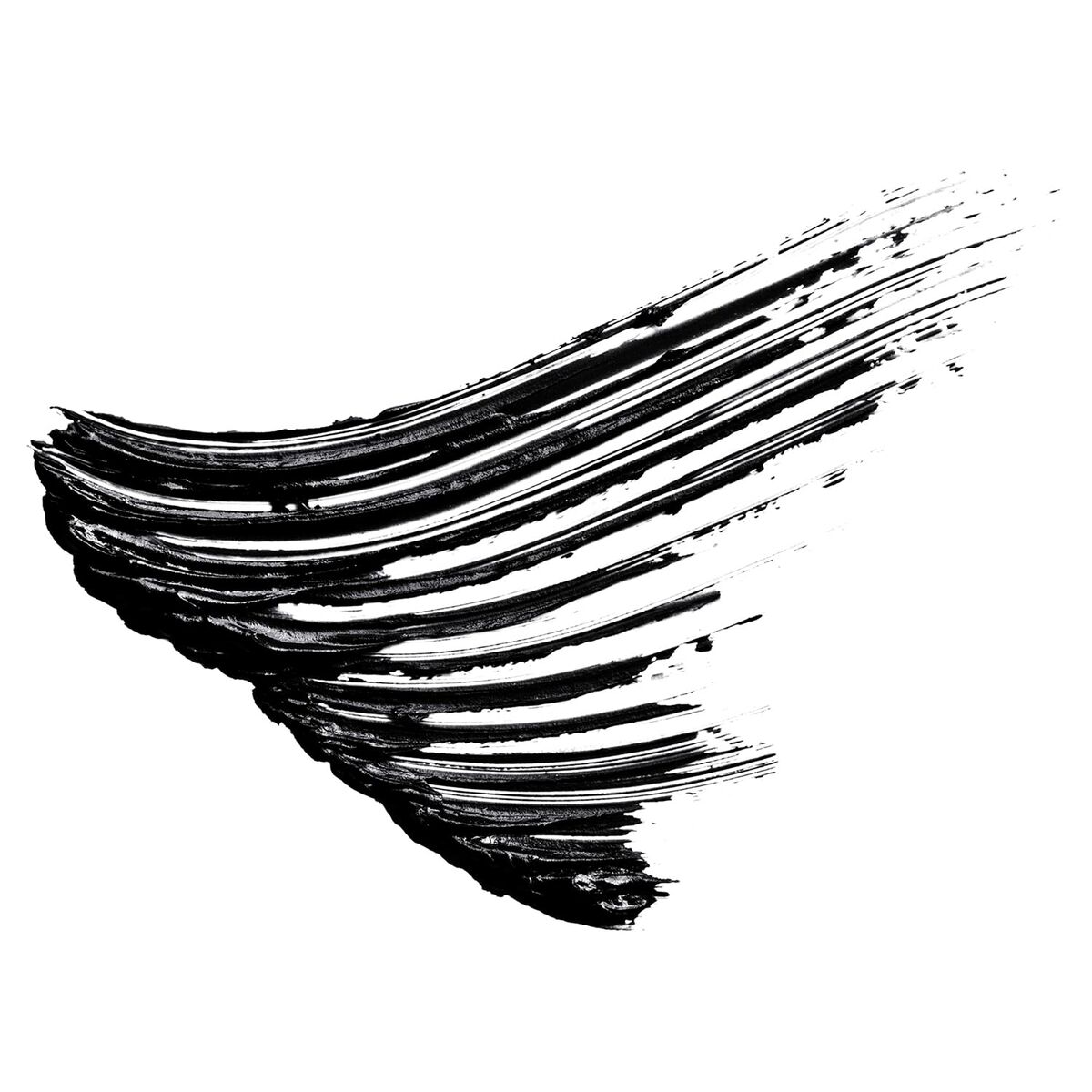 3614229458169_R21