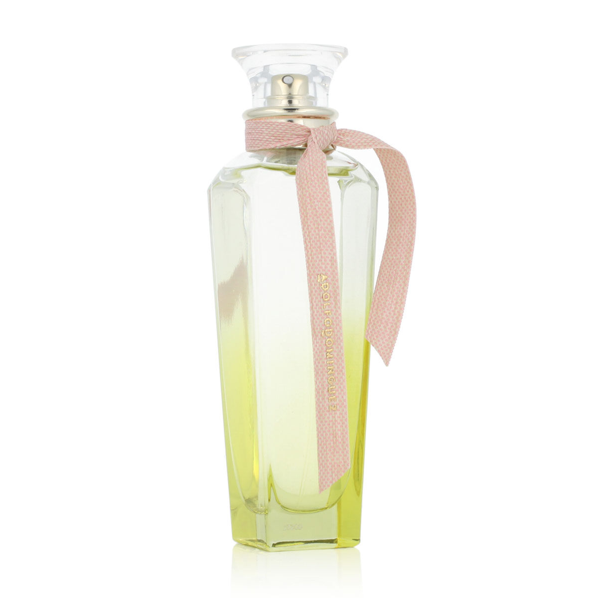 S8306905_P10
