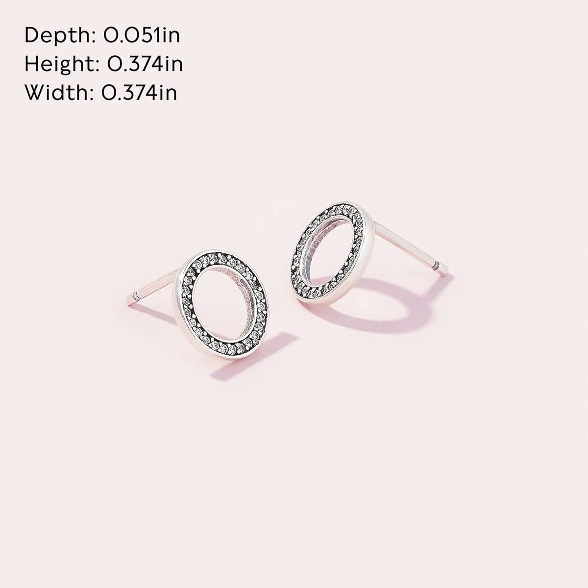 5700302379716_R40