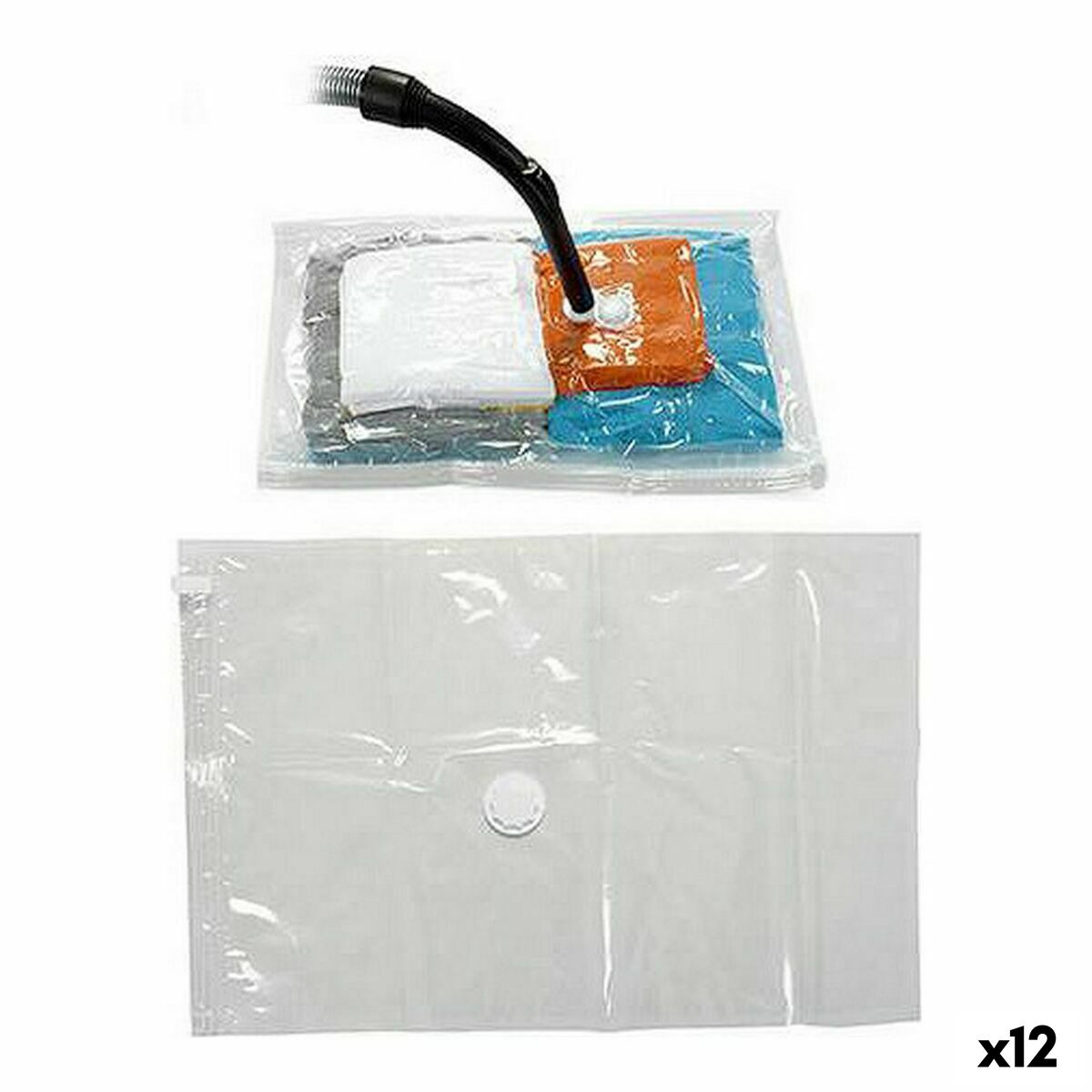 S3614827_18430852542042_P1_icon0