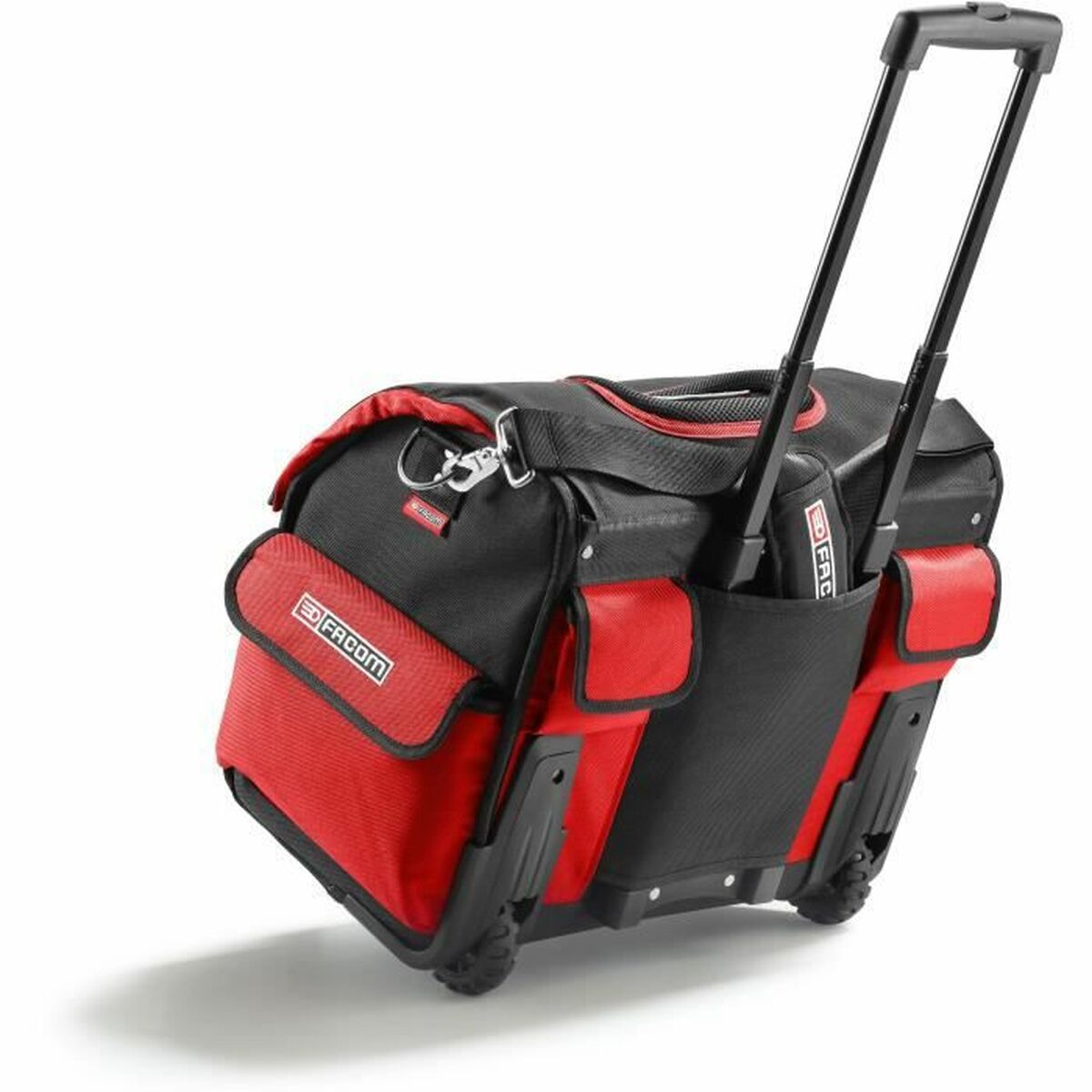 3148519384888_S7162253_P10