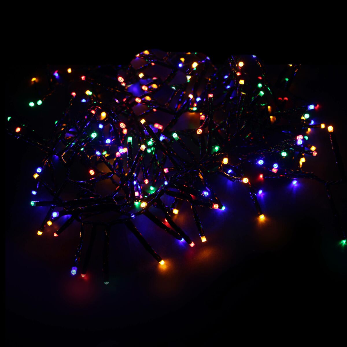 8424345875185_S8803482_P10