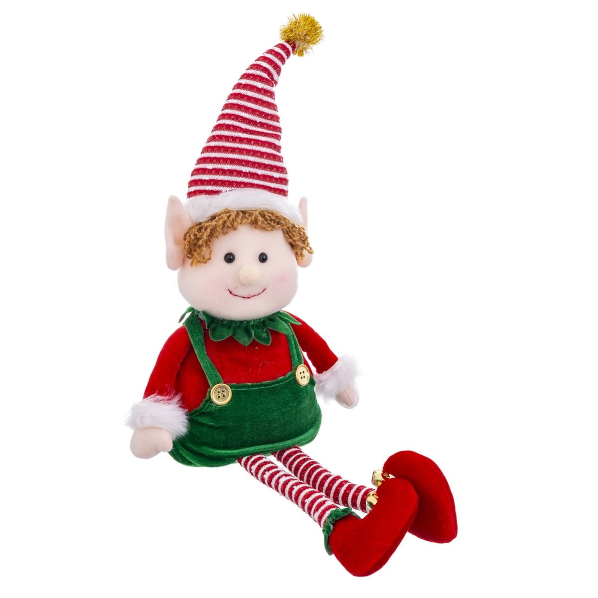 8424346186280_S8803578_P00