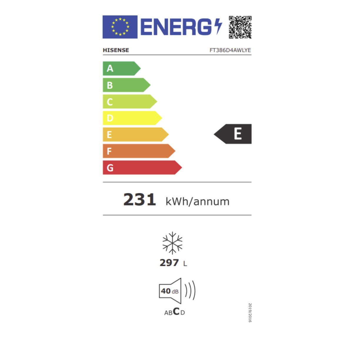 energy_label_69217270659401