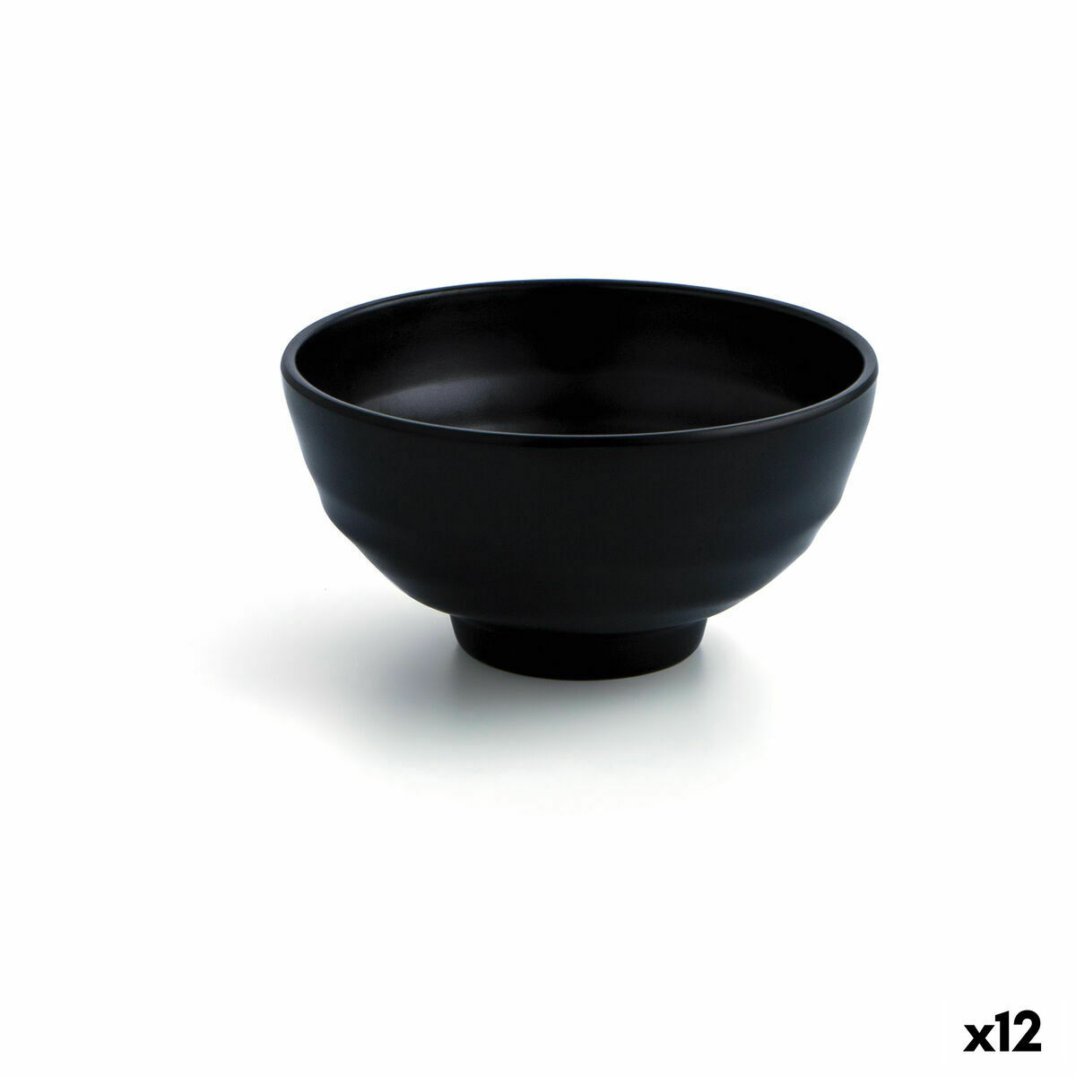 8414793533119_S2704845_P1_icon0