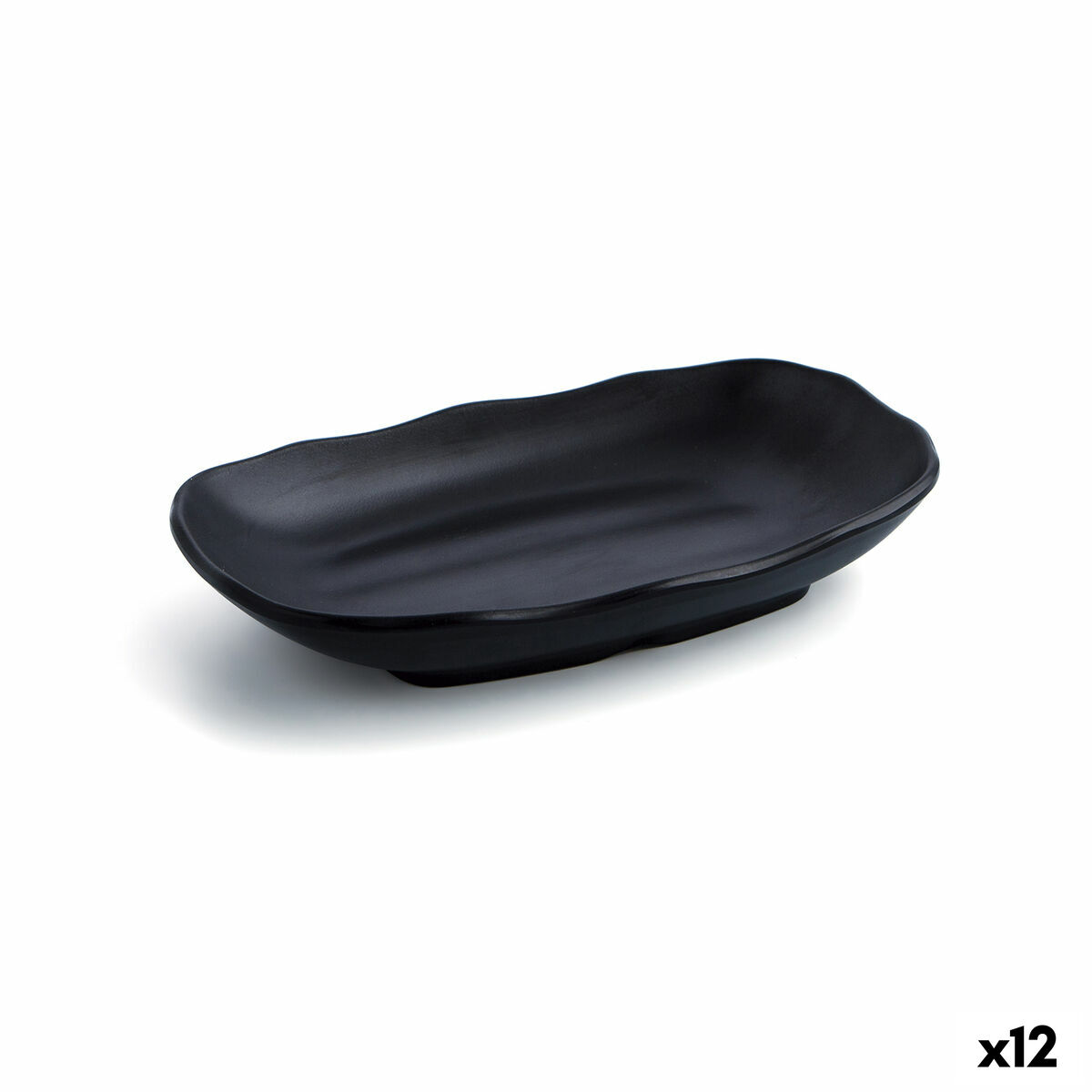 8414793533188_S2704849_P1_icon1