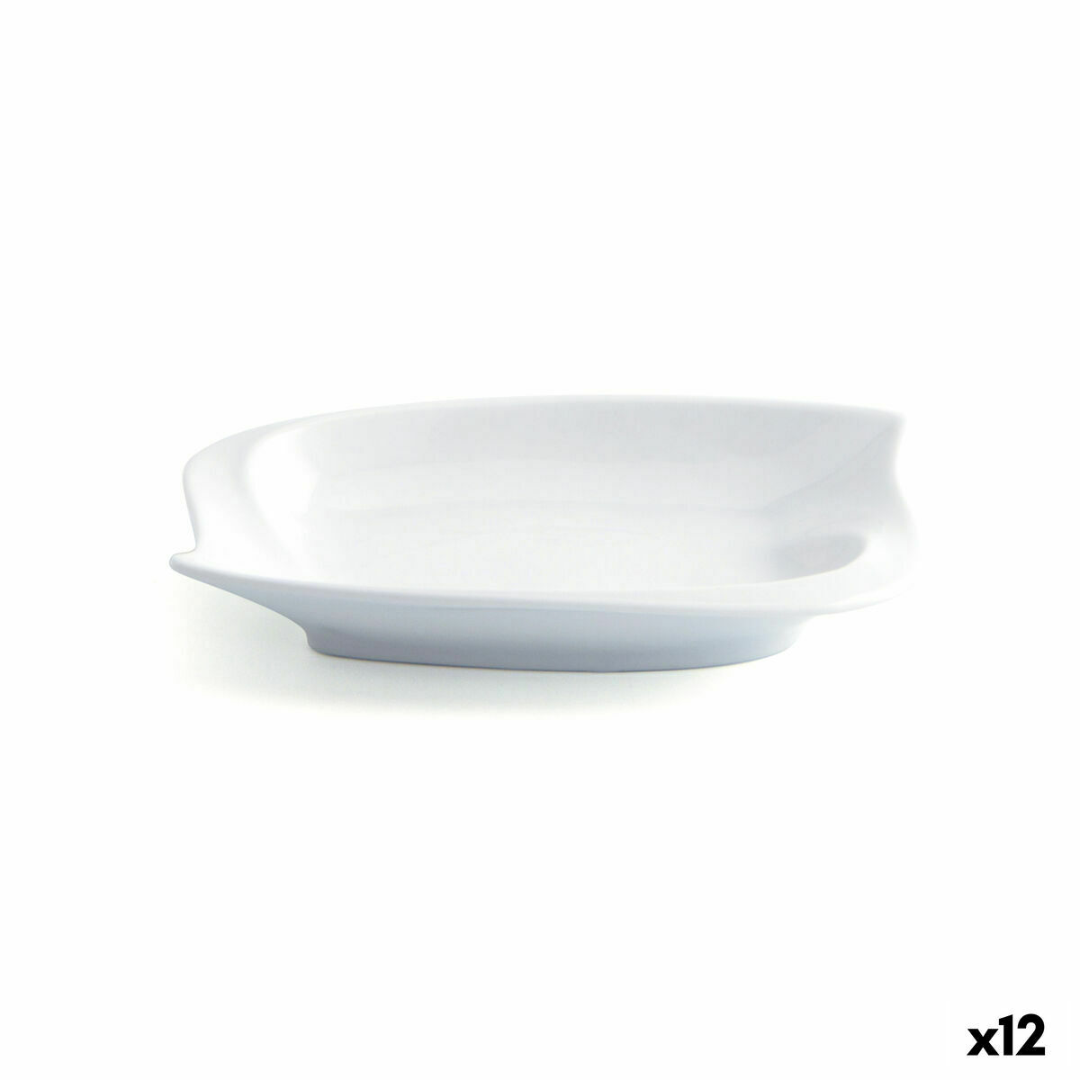 8414793468251_S2705386_P1_icon2