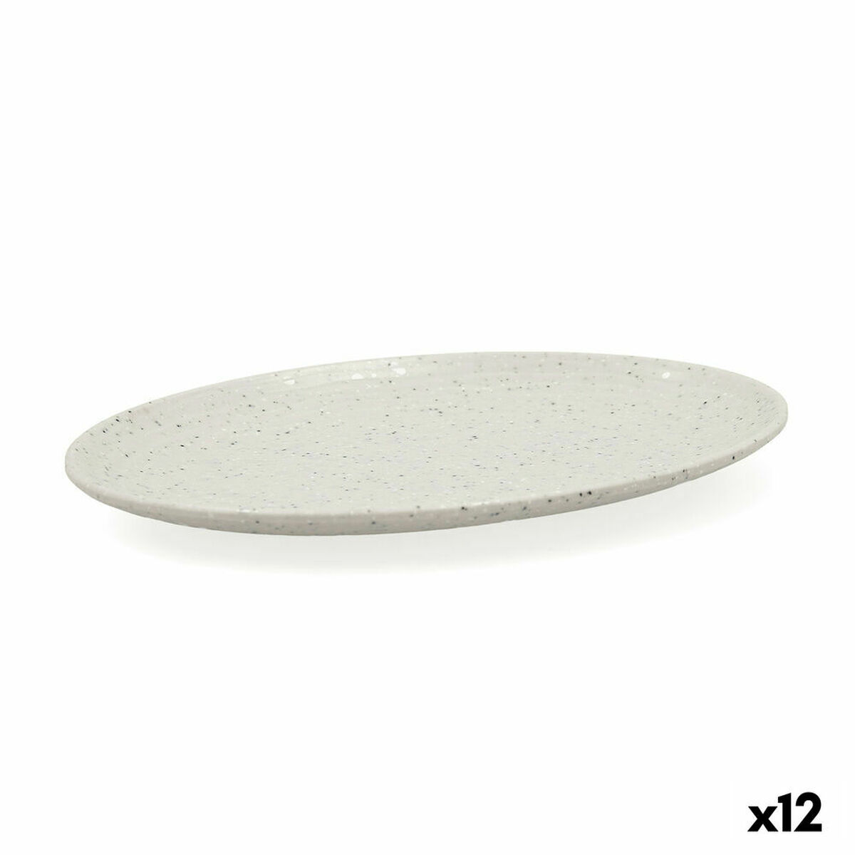 8414793641265_S2705617_P0_icon3