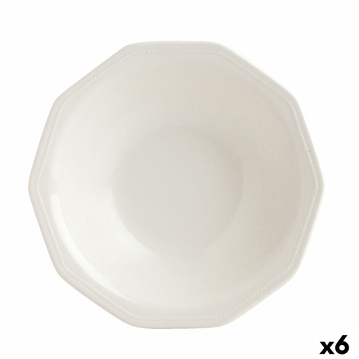 S2707194_P2_icon0