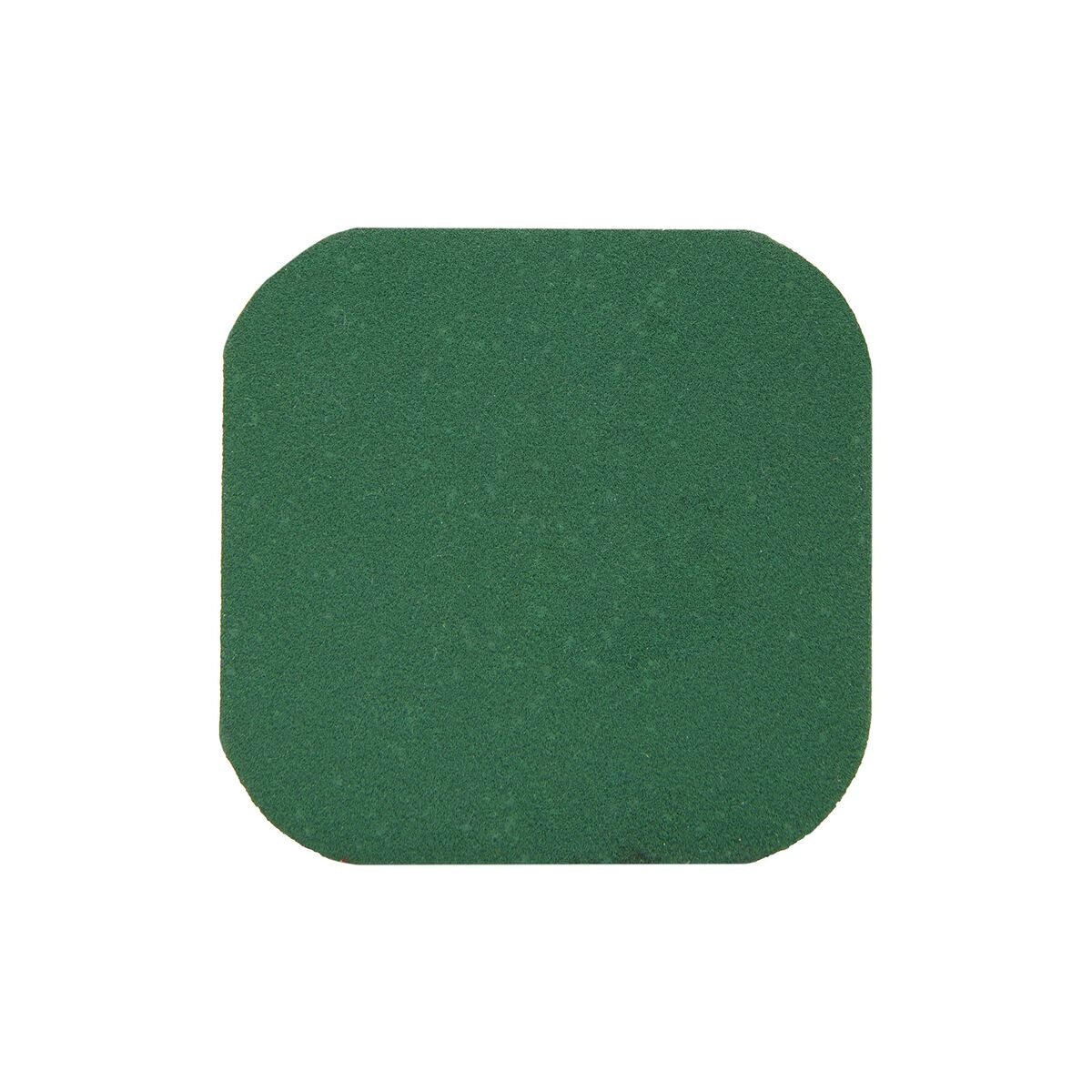 5010322536854_R40