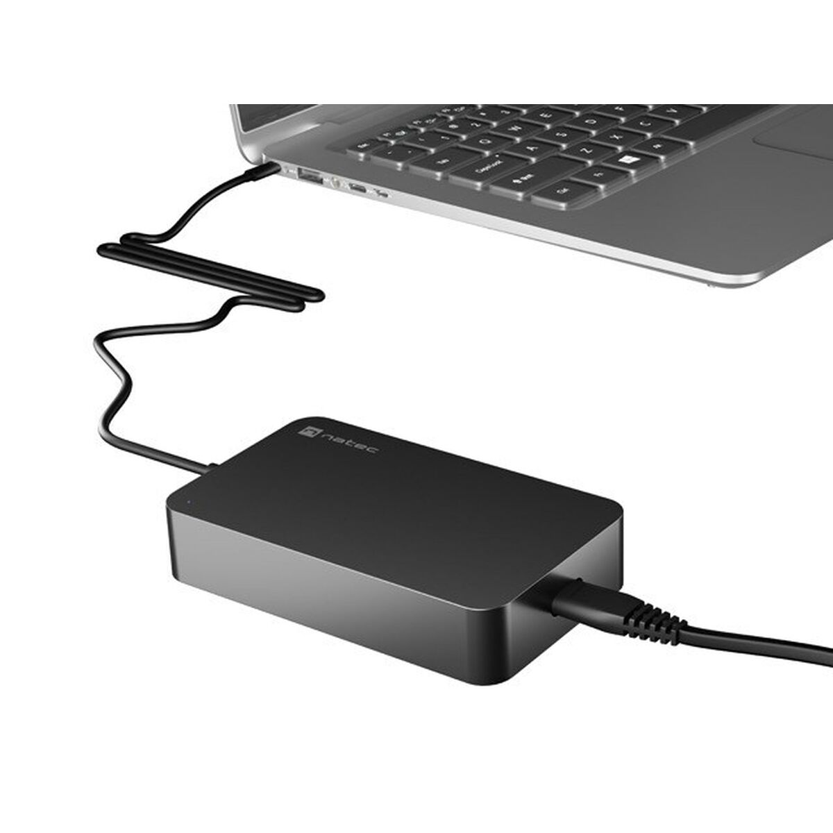 5901969439021_S5624647_P20