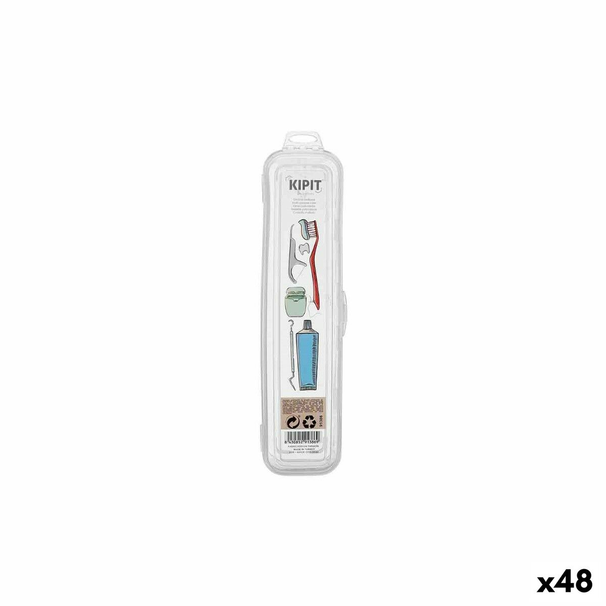 S3631478_S3631478_P1_icon0