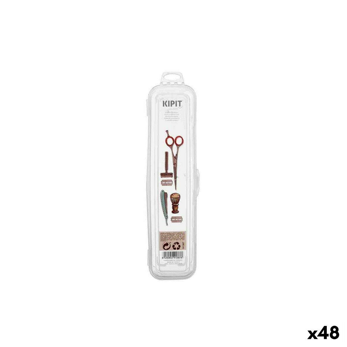 S3631479_S3631479_P1_icon0