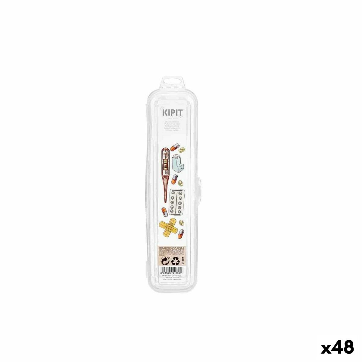 S3631481_S3631481_P_2_icon0