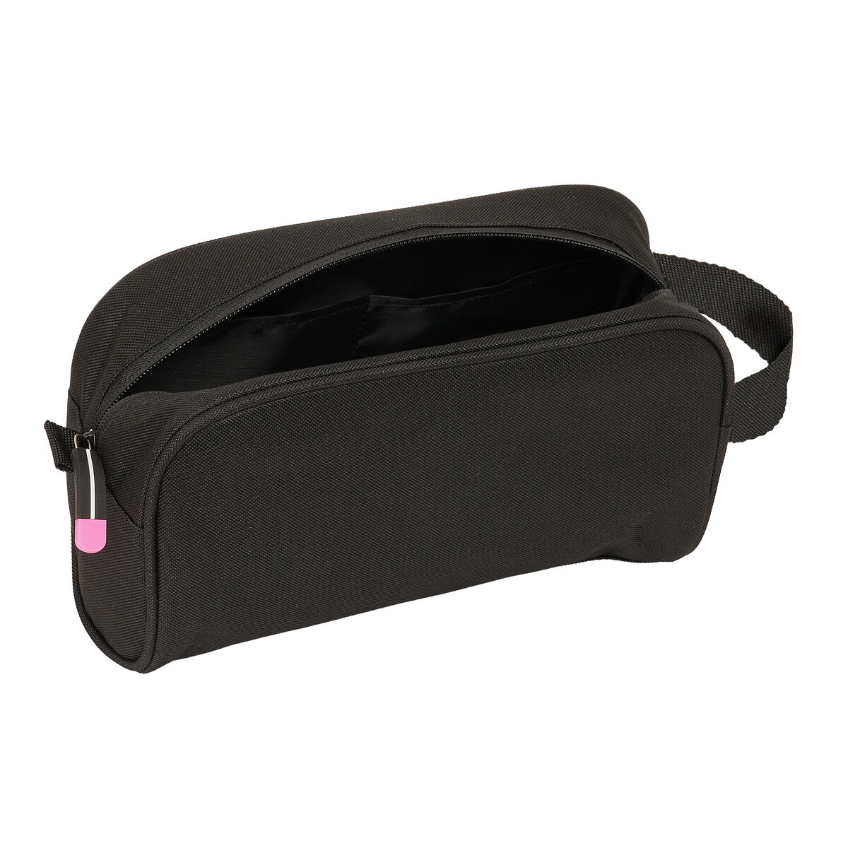 8412688563968_S4311028_P10
