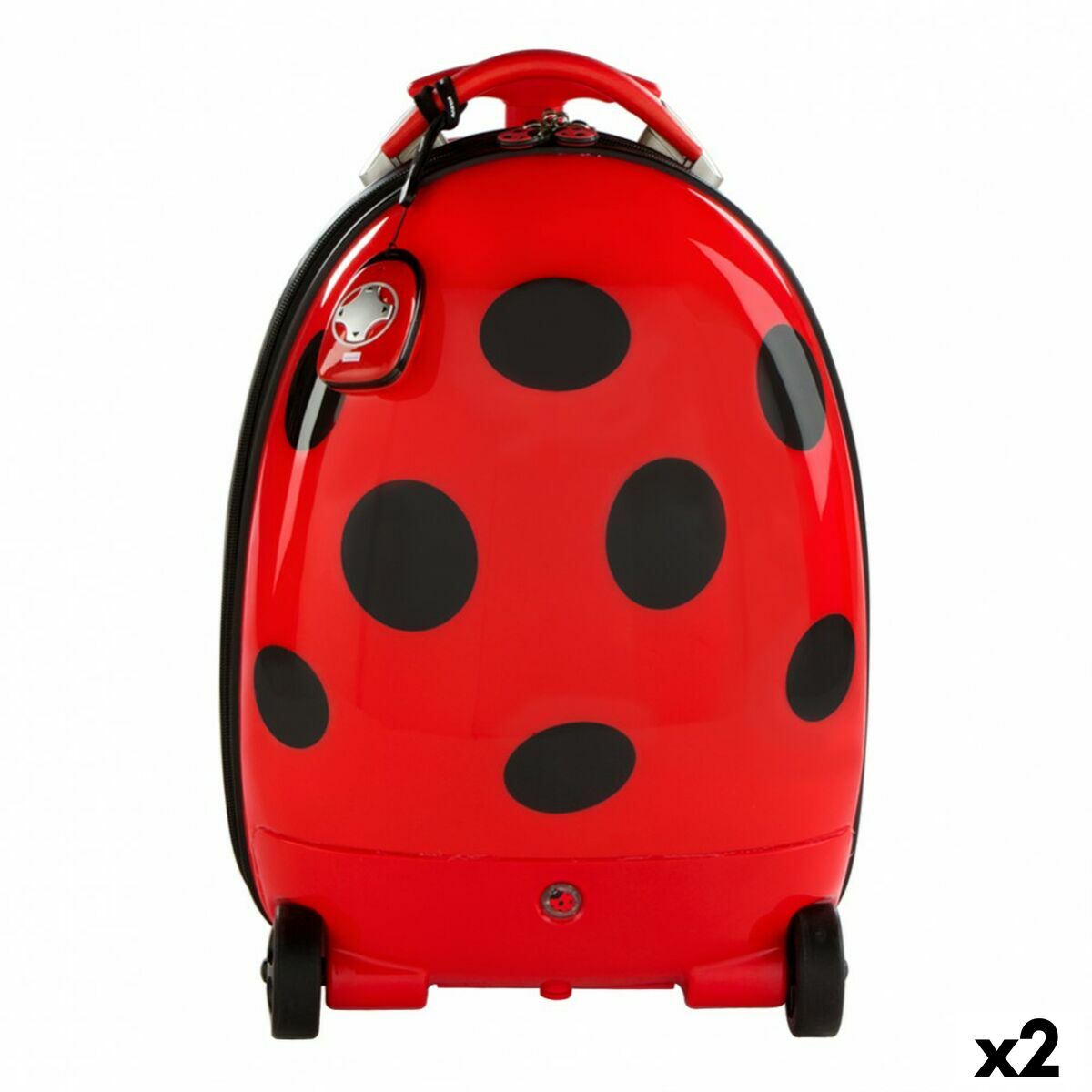 S8902723_P0_icon0