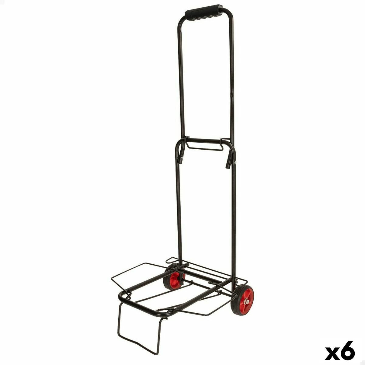 s8905360_p0_icon0