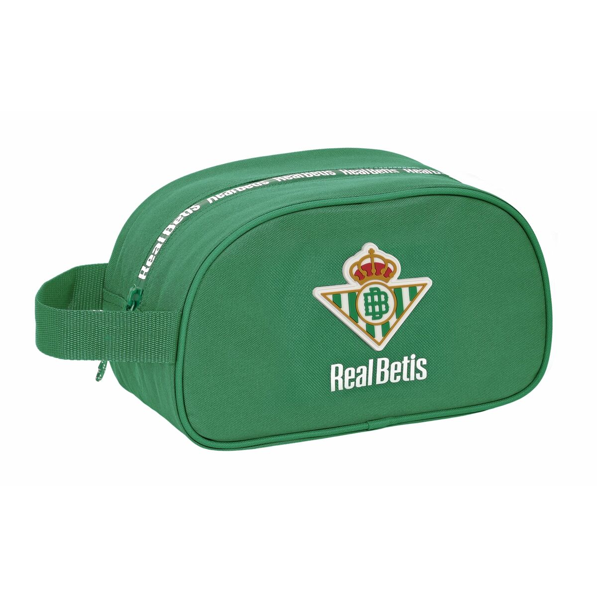 8412688557776_R00