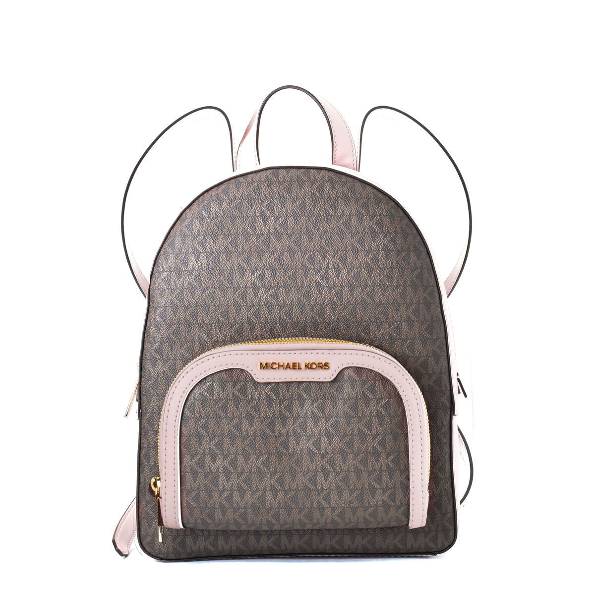0196163096087_S0388065_P00