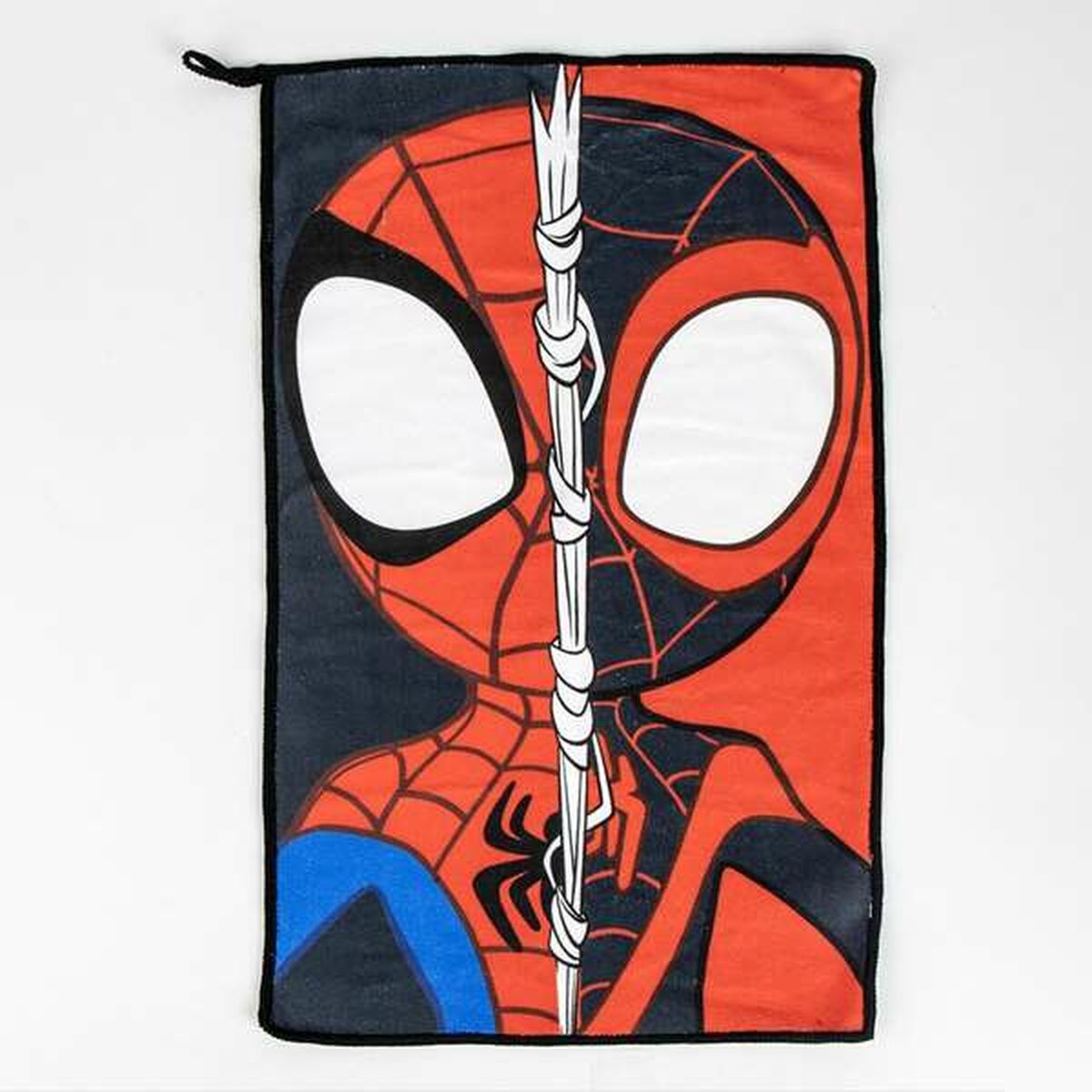 8445484510188_S2456031_P20
